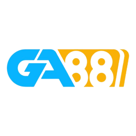 GA88